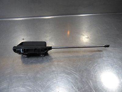 VW CADDY C20 PLUS 2.0 SDI bal belső tolóajtó-fogantyú eredeti használt - 7H0843641D