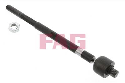 axiális csukló, vezetőkar Schaeffler FAG 840 0229 10 for FIAT