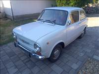 Fiat 850