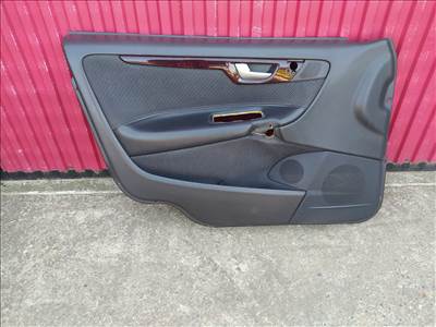 Volvo S60 bal első ajtókárpit eladó!