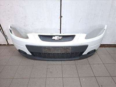 Chevrolet Matiz első lökhárító