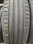 215/55 R18 ÚJ!! Goodyear nyári gumi 99000ft a 4db/548/