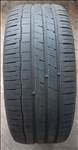  245/4520" használt Hankook nyári gumi gumi