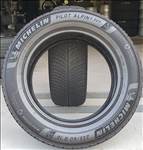 Michelin Pilot Alpin 5 SUV 235/60 R18 téli gumi 2db   /T104.