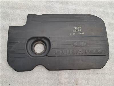 Ford Focus Mk3 1.5 tdci Felső motorburkolat F1FQ-6A949-A