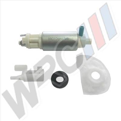 AC pumpa motor Volvo S40 V40 1.9T4 2.0T 2.0T4