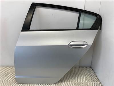 HONDA INSIGHT (ZE_) 2009 - 2022 Bal hátsó ajtó