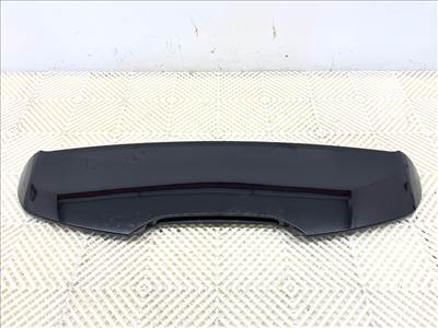 VOLVO V60 I (155, 157) 2010 - 2018 Spoiler