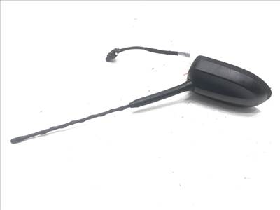 FORD FOCUS III 2010 - 2022 Antenna CM5T-19G461-AF