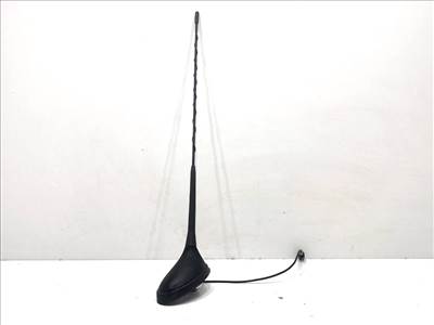 CITROEN C5 II Break (RE_) 2004 - 2022 Antenna 9650911180
