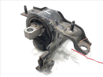 SKODA RAPID (NH3, NK3, NK6) 2012 - 2022 Motortartó bak 6RF199555H