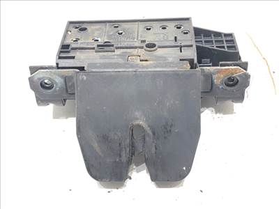 OPEL SIGNUM liftback (Z03) 2003 - 2008 Hátsó csomagtérajtó zár 24441401