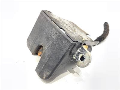 VW TOURAN (1T1, 1T2) 2003 - 2010 Hátsó csomagtérajtó zár 1T0827505F