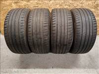 225/40/18 Michelin Pilot Sport nyári gumi 225 40 18