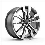 FRdesign 5333 5x112 R18