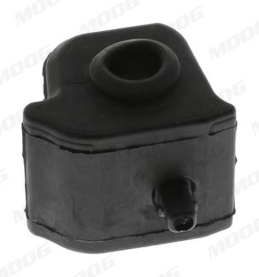 MOOG TO-SB-14052 - Stabilizátor szilent TOYOTA