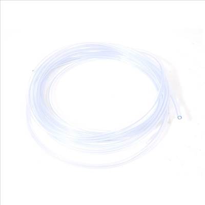 BENZINCSŐ 3X5MM 5M 3MM/5M