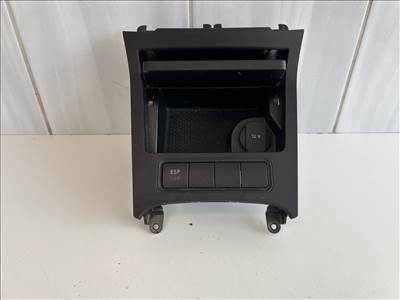 Volkswagen Golf V Első Hamutartó  1k0857961