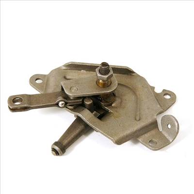KUPLUNG AUTOMATA/450-453/ 35528200