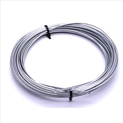 BOWDEN BELSŐ 1.8  MM /10M/ 405200105