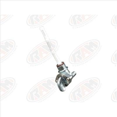 BENZINCSAP KÉZI NYITÁSÚ AEROX,PIAGGIO,GILERA,MALAGUTI,MBK 420311A