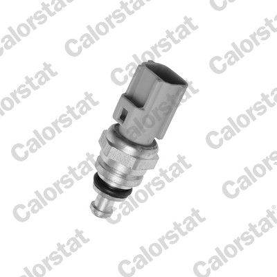 érzékelő, hűtőfolyadék-hőmérséklet CALORSTAT by Vernet WS3038 for FORD, MAZDA, VOLVO, LAND ROVER, …