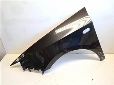 Seat Ibiza (6J) bal első sárvédő