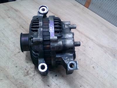 MAZDA 6 02-05 Generátor.benzines