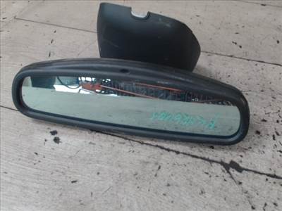 NISSAN PRIMERA P12 2001-2007 Belső visszapillantó tükör