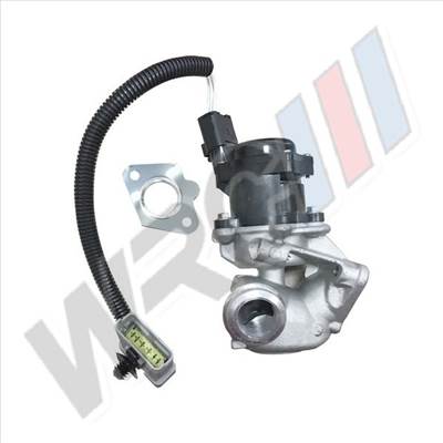 EGR Szelep Ford C-Max, Focus 1229960