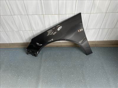 Opel Insignia A Bal Első Sárvédő 
