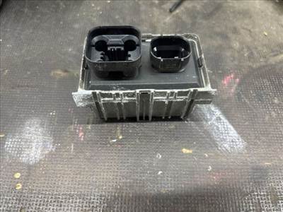 Opel Insignia A Izzító Relé 11048 55574293