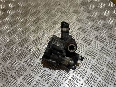 Audi A4 (B6/B7) Kormányszervó Motor (Hidraulikus) 8e0145155n