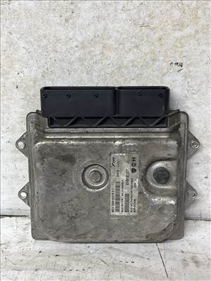 Fiat Fiorino , Qubo 2007-2024 1,3 16v Diesel motorvezérlő 51918357
