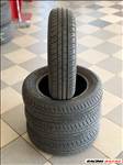 155/70 R13 General Altimax Comfort 75T | 7,5mm | 4db | DOT: 0219