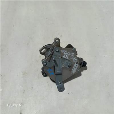 Ford Fiesta VII (Mk7) 1,0 Benzines EcoBoost Vákuumszivattyú
