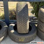 205/55 R16 Continental WinterContact TS860 91T | 6mm l 2db l DOT3218