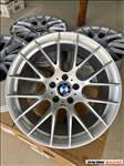 BMW M3 CSL alufelni 19”