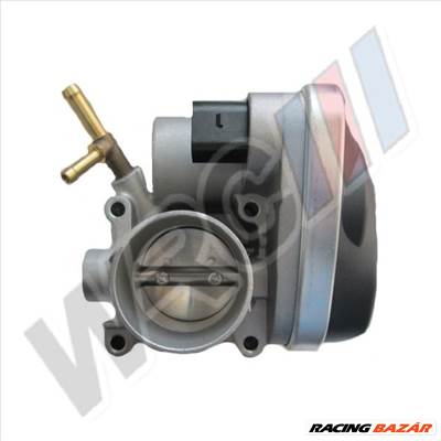 Fojtószelepház Skoda Fabia 1.0 1.4 Octavia 1.4 89041