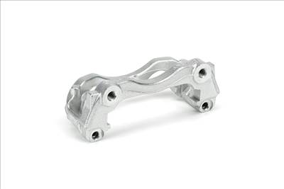 BREMBO F BK 020 - féknyereg tartókészlet NISSAN OPEL RENAULT