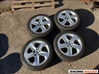17" 5x112 Skoda Octavia IV