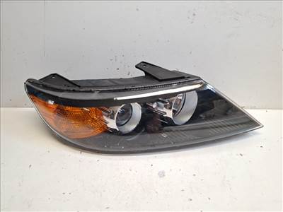 Kia Sorento (XM) jobb első fényszóró 921022P080