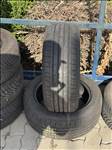 225/50 R17 Bridgestone Dueler H/P Sport 94V| 6,5mm | 2db | DOT: 1418