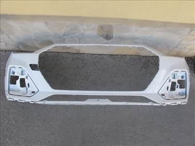 Audi A1 első lökhárító  82a807437