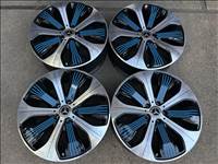 4db gyári 20" Mercedes-Benz GLC alufelni. (4545)