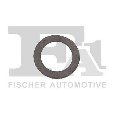 FA1 210-947 - Tömítés, katalizátor CITROËN DS OPEL PEUGEOT SEAT TOYOTA VAUXHALL VW