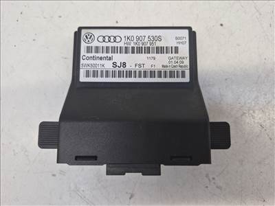 Volkswagen Golf VI gateway (39234) 1k0907530s