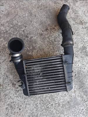 Seat Exeo Intercooler 8EO 145 805 A