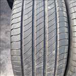  225/45 R17 ÚJ!! Michelin nyári gumi 125000ft a 4db/315/