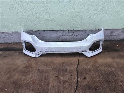 Honda Civic X Hátsó Lökhárító  71501tggzz00